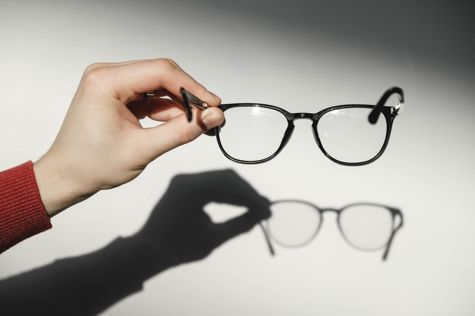 Zeiss Vision Expert Visart
